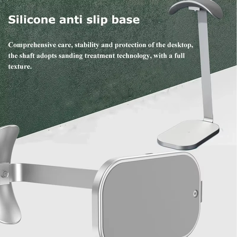 15W Wireless Charger for AirPo - огляд і ціна Wireless Charger 3 In 1