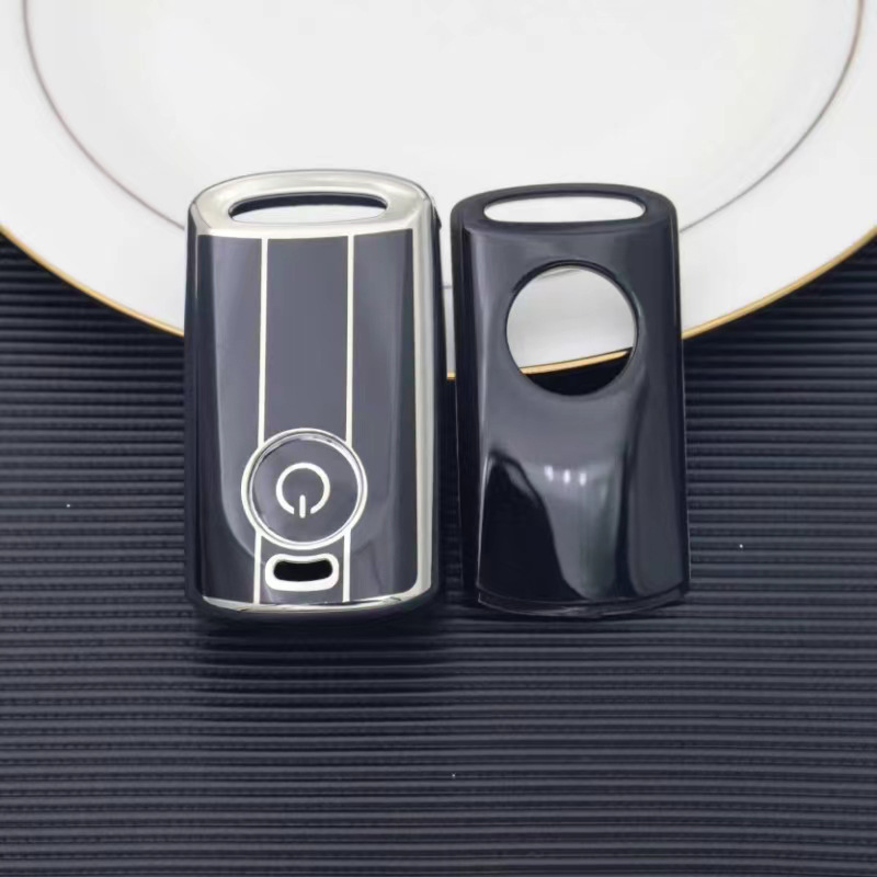 For YAMAHA XMax 125 250 309 30 - огляд і ціна Tech Accessories Key