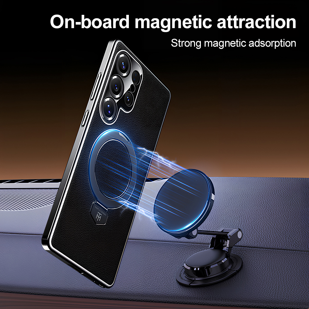 For Magsafe Magnetic Bracket P - огляд і ціна Phone Stand Aluminum