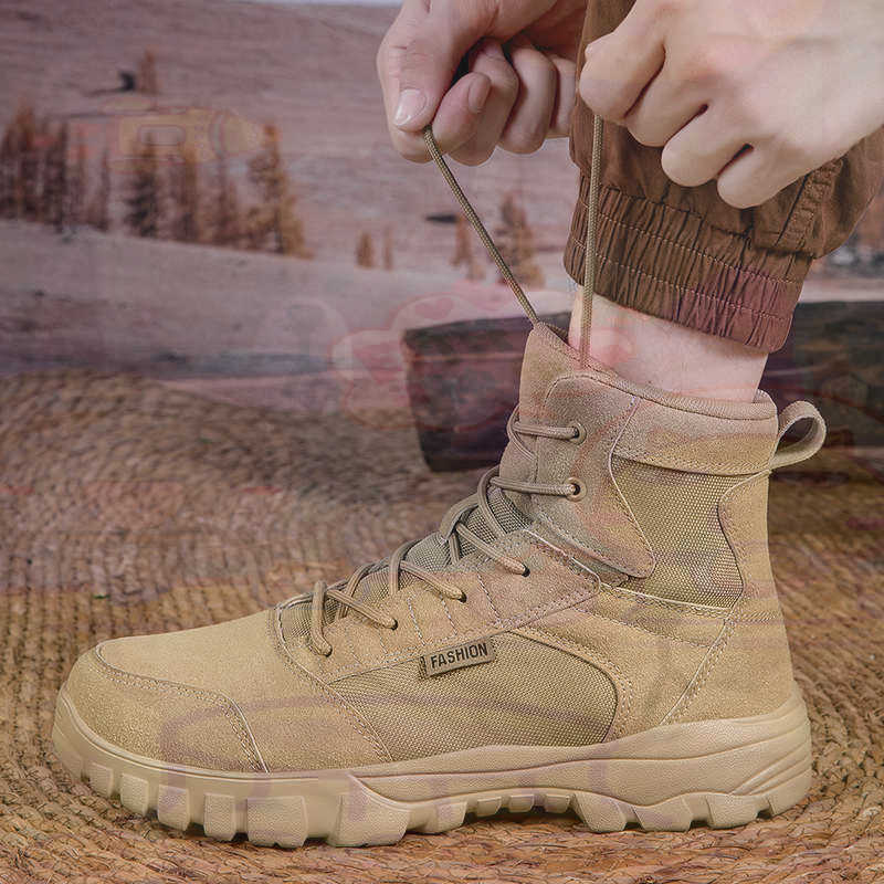 Without Heel Summer Size 45 Me - огляд і ціна Tech Accessories Key