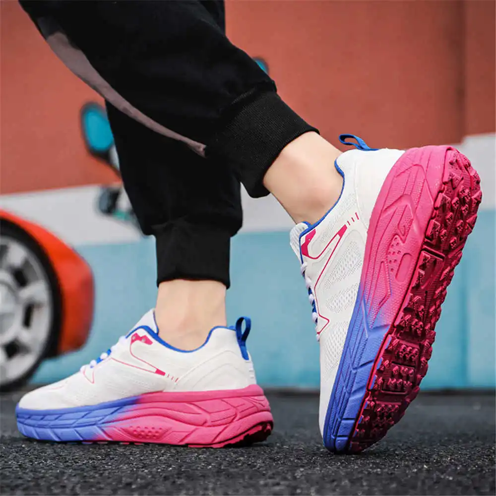 Does Not Slip Size 37 Shoes Si - огляд і ціна Tech Girl Accessories