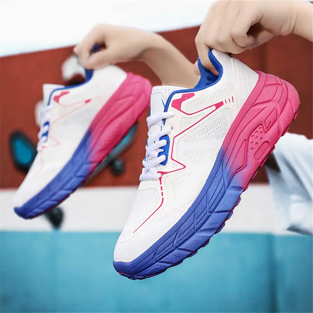 Does Not Slip Size 37 Shoes Si - огляд і ціна Tech Girl Accessories