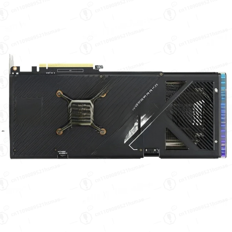 4060 Placa De Video Computer R - огляд і ціна Nvidia Vga Rtx 4080