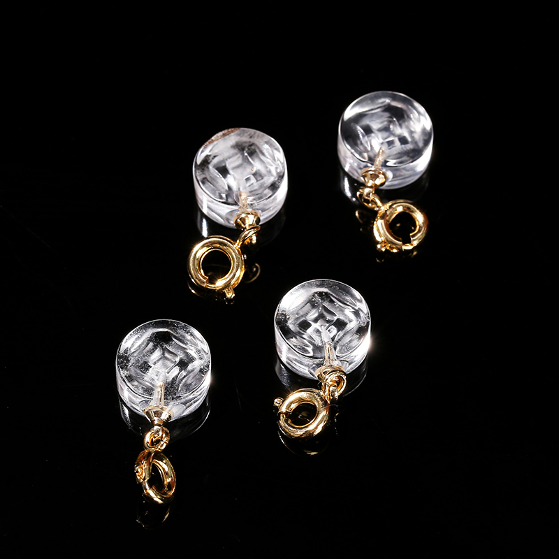 1 Pc Natural Rock Quartz Carve - огляд і ціна Tech Computer Accessories