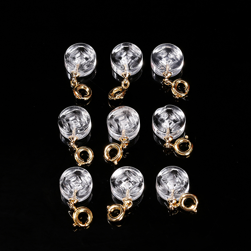 1 Pc Natural Rock Quartz Carve - огляд і ціна Tech Computer Accessories